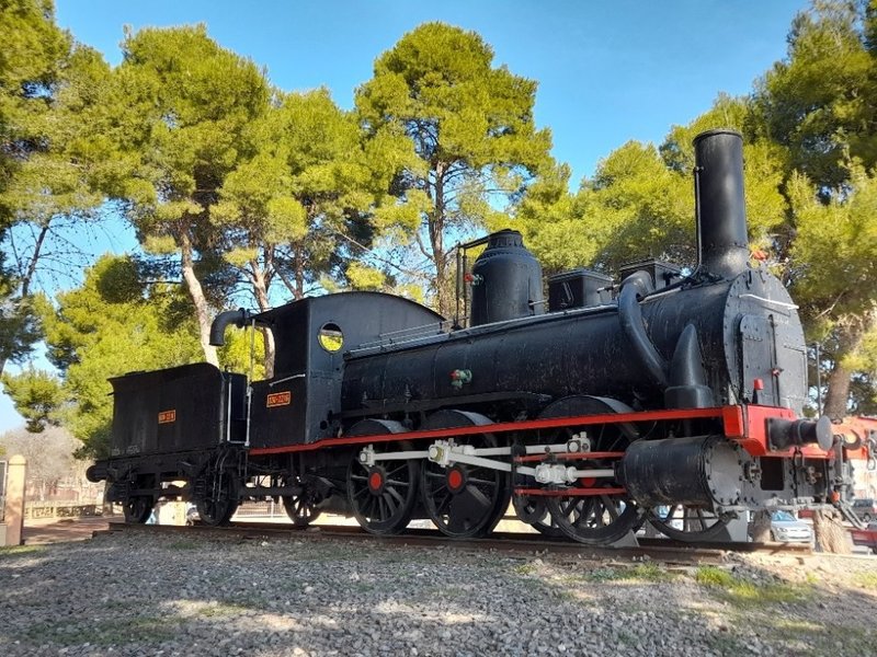 1188_locomotora-030-2216.jpg