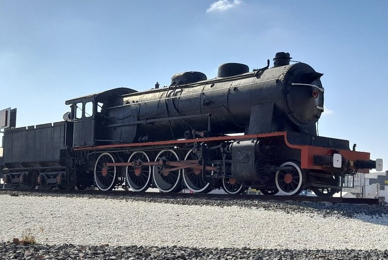 6910_locomotora-240-2244.jpg