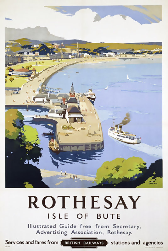 1950-Rothesay.-isle-Of-Bute.-British-Railways.jpg