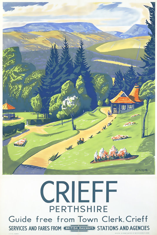 1950-Crieff-Perthshire.-British-Railways.jpg