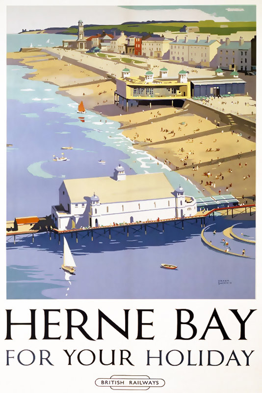 1948-Herne-Bay-For-Your-Holiday.-British-Railways.jpg