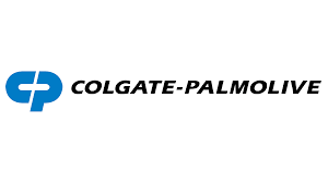 colgatepng.png