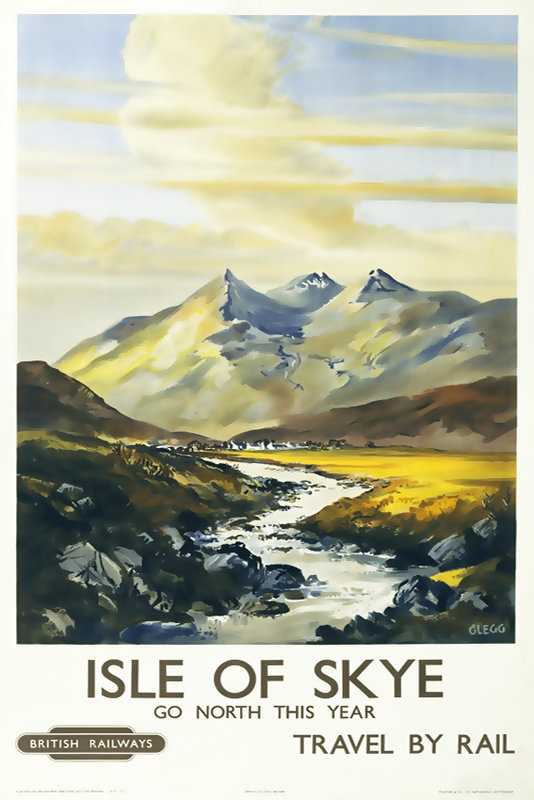 1955-65-Isle-Of-Skye.-Go-North-This-Year.-Travel-By-Rail.-British-Railways.jpg