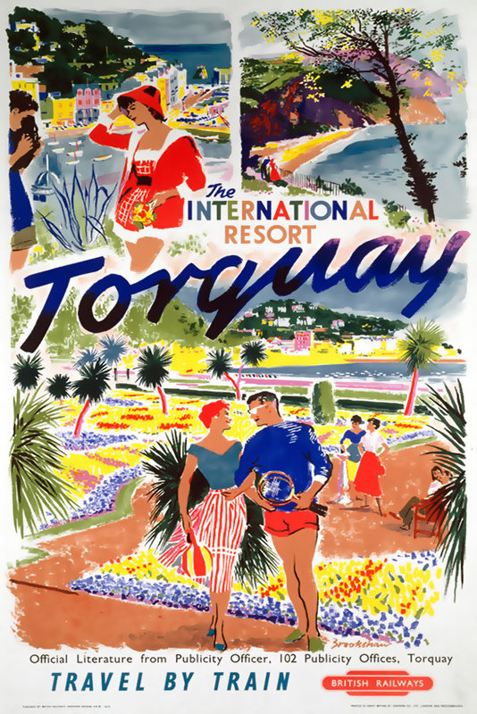 1956-The-International-Resort-Torquay.-Travel-By-Train-British-Railways.jpg
