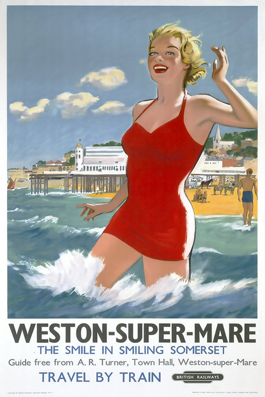 1959-Weston-Super-Mare.-The-Smile-In-Smiling-Somerset.-British-Railways.jpg