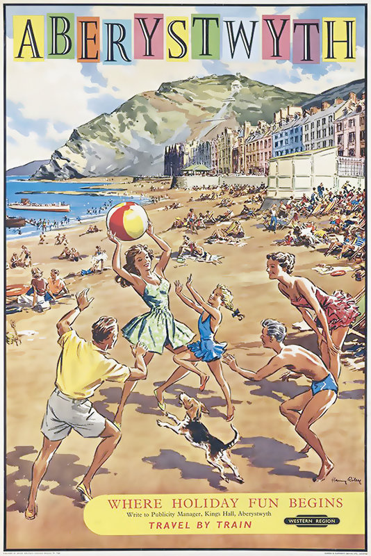 1961-Aberystwyth-Where-Holiday-Fun-Begins.-British-Railways.jpg