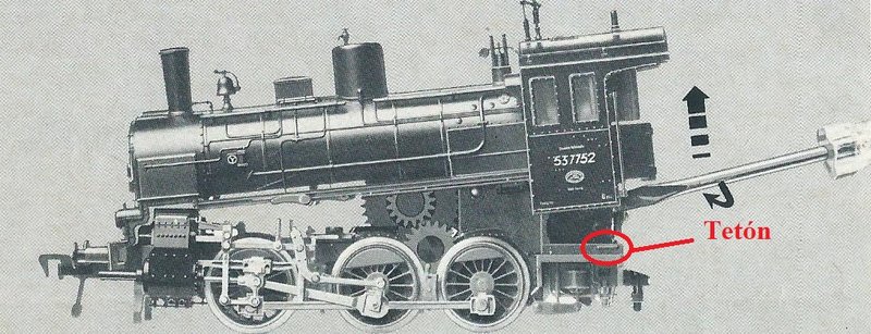 01 Apertura de la locomotora.jpg