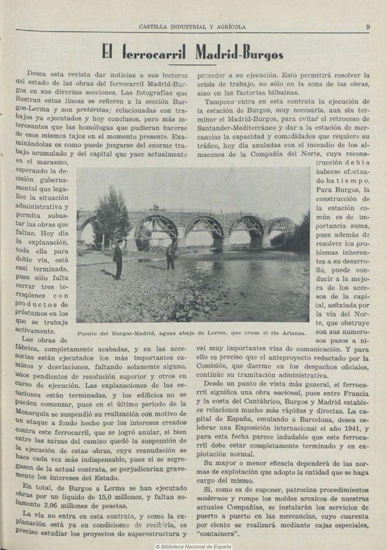 Castilla industrial y agrícola. 2-1933, zk.2.pdf-7.jpg