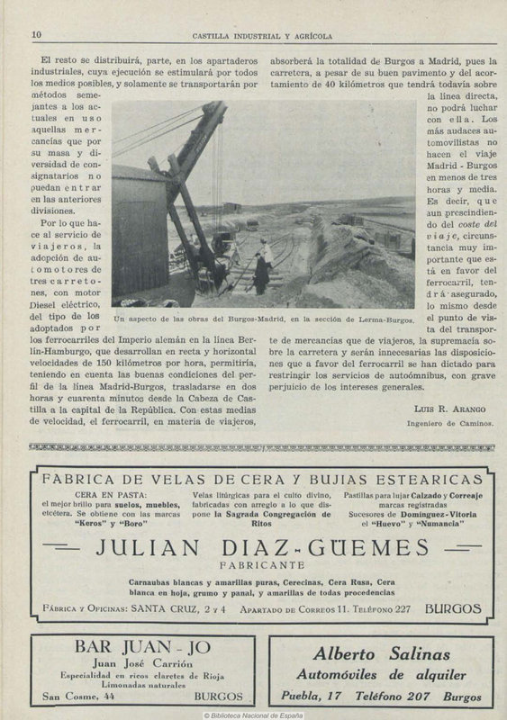 Castilla industrial y agrícola. 2-1933, zk.2.pdf-8.jpg