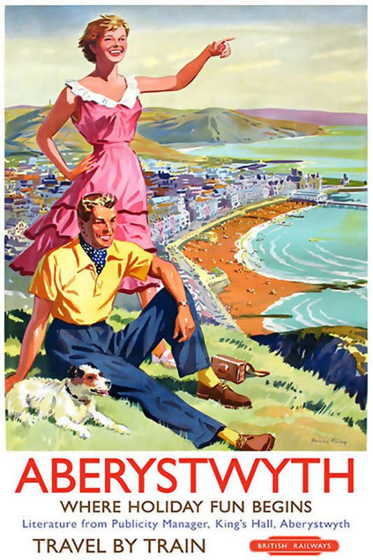 aberystwyth-2.jpg