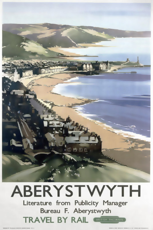 aberystwyth-ceredigion-wales.-british-railways-vintage-travel-po.jpg