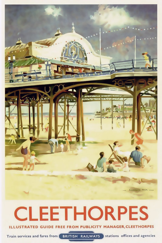 Allanson Hick. Cleethorpes. British Railways.jpg