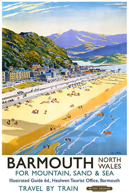 barmouth-3.jpg