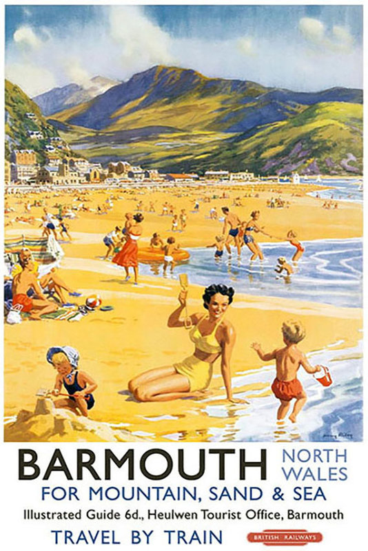 barmouth-2.jpg