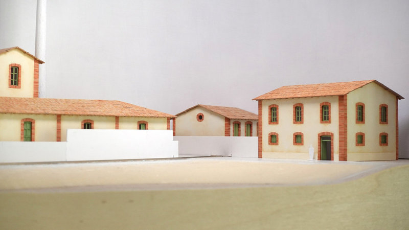 0871_oficina_en_maqueta.jpg