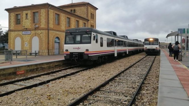 tren-cuenca-valencia.jpeg