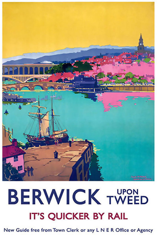 berwick-upon-tweed-2 (2).jpg