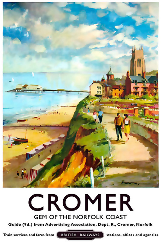 br-cromer.jpg