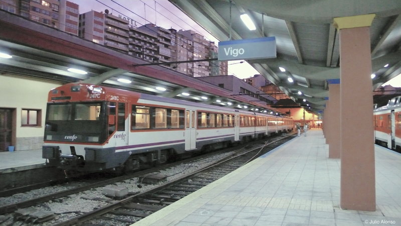 Recuerdos-de-la-estacion-de-Urzaiz-de-Vigo.jpg