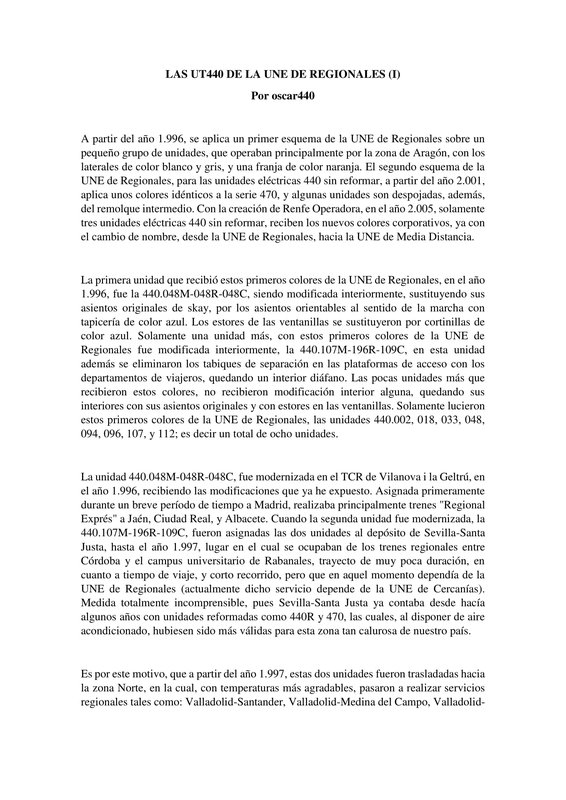 LAS UT440 DE REGIONALES 1-1.jpg