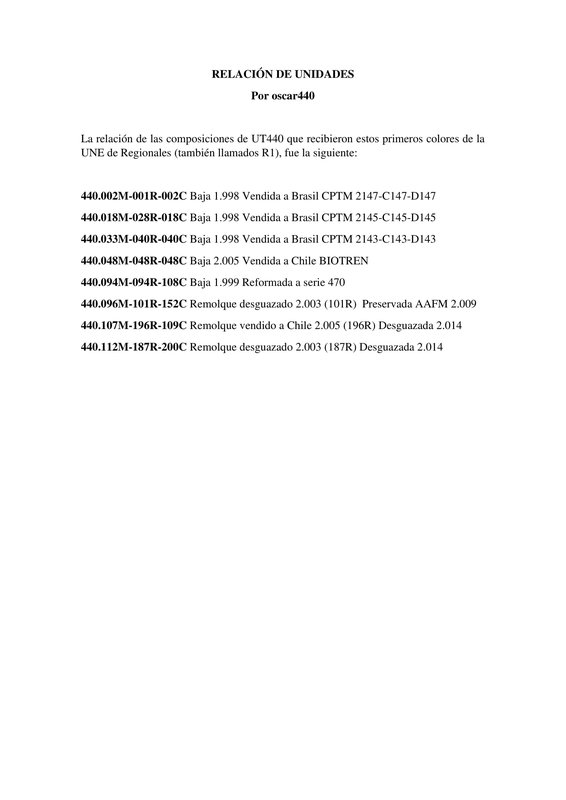 LAS UT440 DE REGIONALES 1-3.jpg