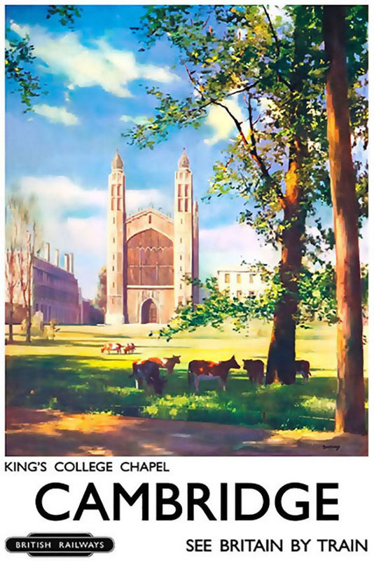 cambridge-kings-college.jpg
