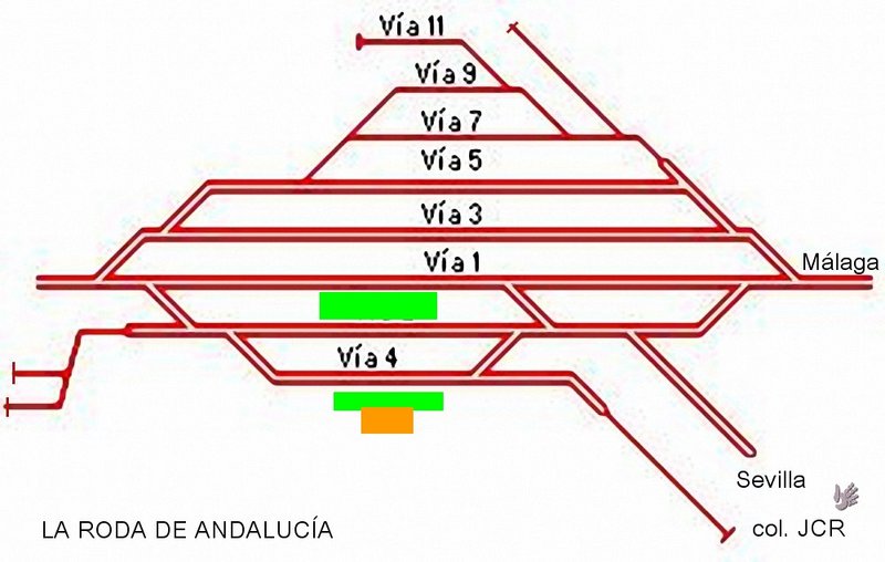 la roda de andalucia.jpg