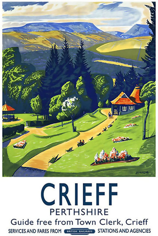 crieff.jpg