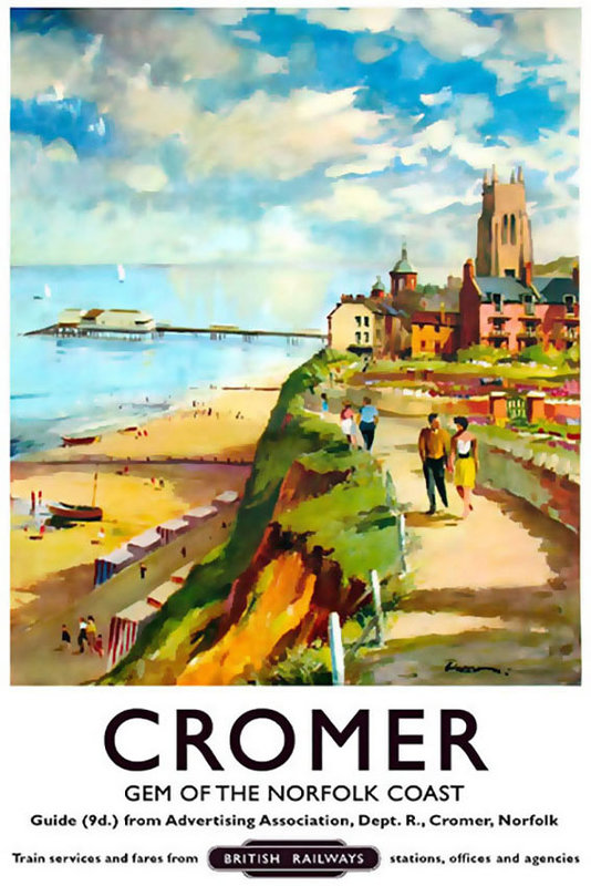 cromer.jpg