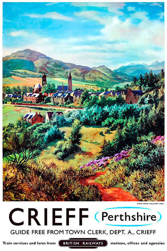 crieff-2.jpg