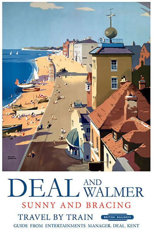 deal-walmer.jpg