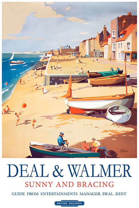 deal-walmer-2.jpg
