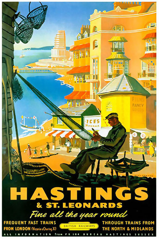 hastings-st-leonards-2.jpg