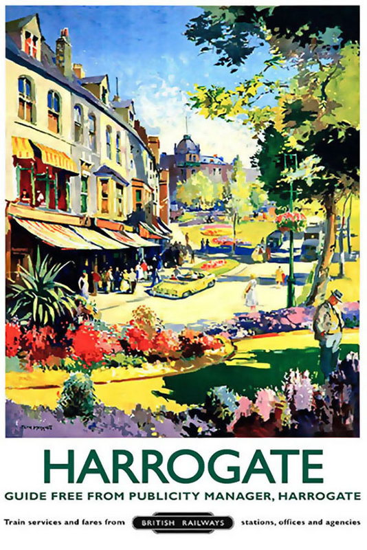 harrogate-2.jpg