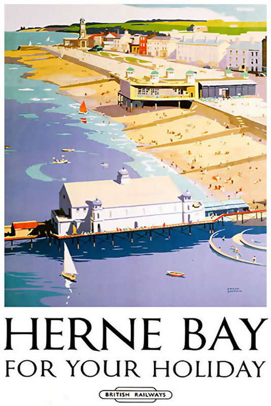 herne-bay-2.jpg