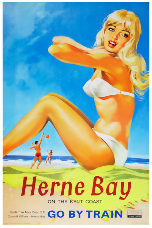 herne-bay.jpg