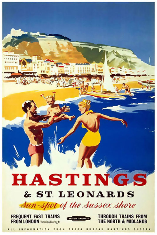 hastings-st-leonards-5.jpg