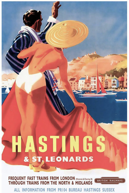 hastings-st-leonards-3.jpg