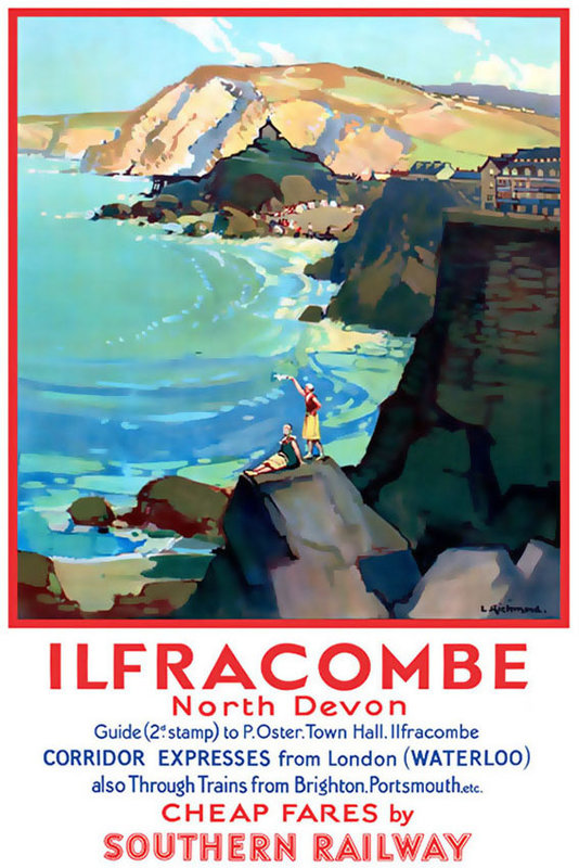 ilfracombe.jpg