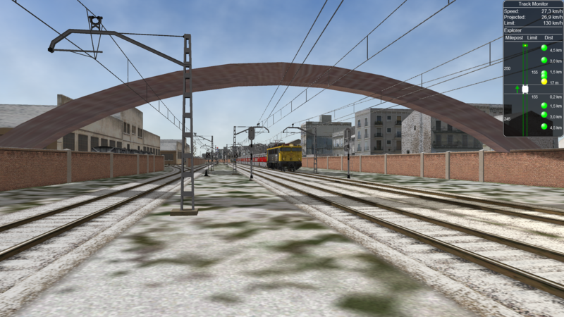 Open Rails 2022-02-03 01-38-06.png