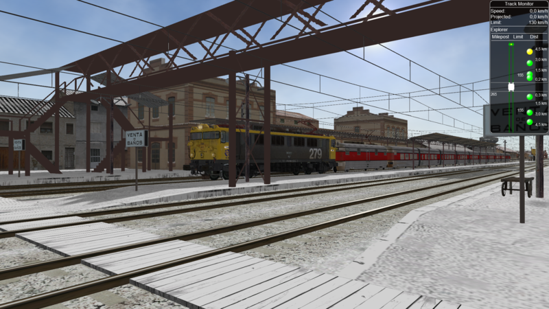 Open Rails 2022-02-03 02-13-58.png