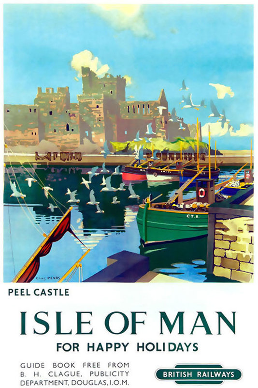 isle-of-man-peel-castle.jpg