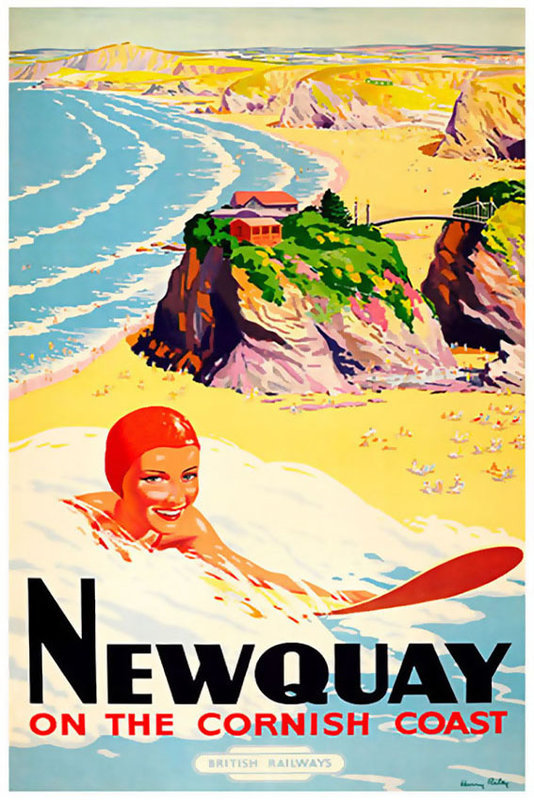 newquay.jpg