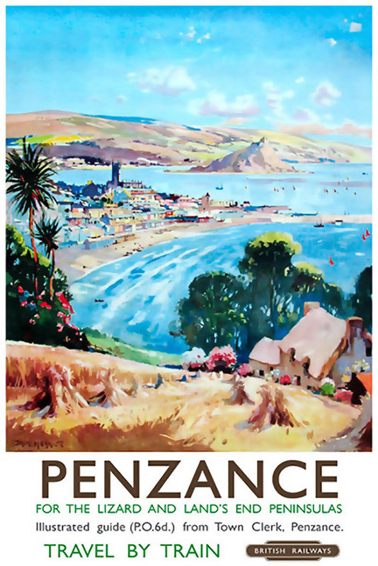 penzance-2.jpg