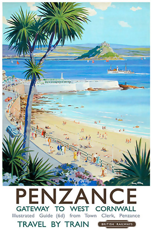 penzance-poster.jpg