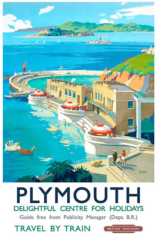 plymouth.jpg