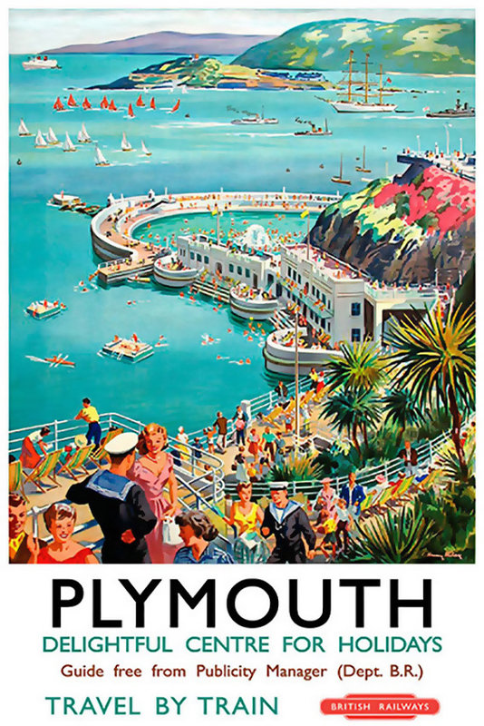 plymouth-2.jpg