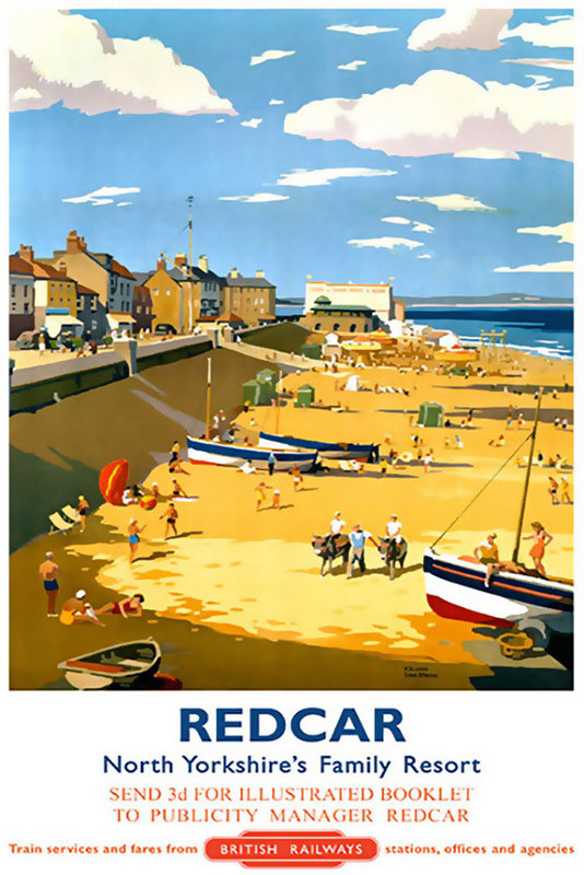 redcar.jpg