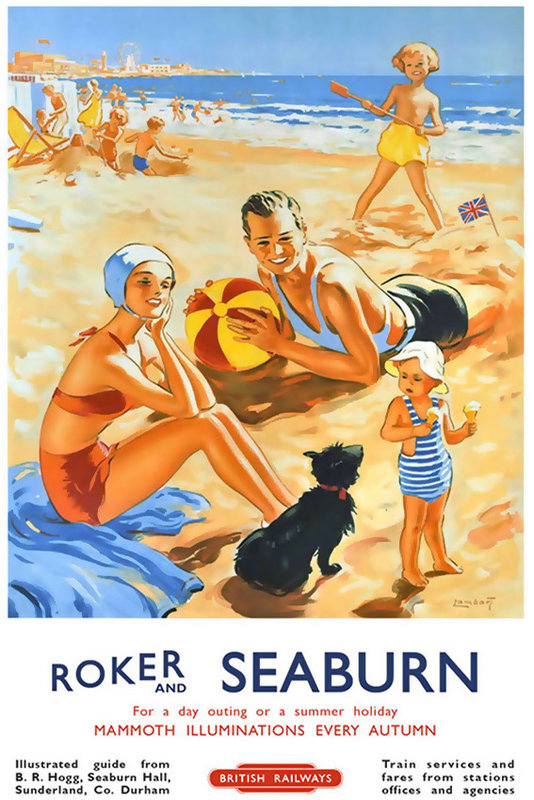 roker-seaburn.jpg