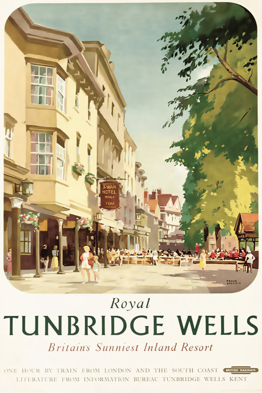 royal-tunbridge-wells-poster-advertising-british-railways-frank-sherwin.jpg